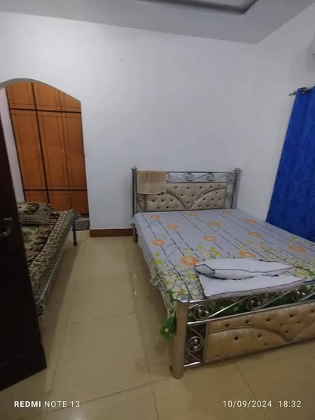 549027855_715061308217093_1204947568249594258_n