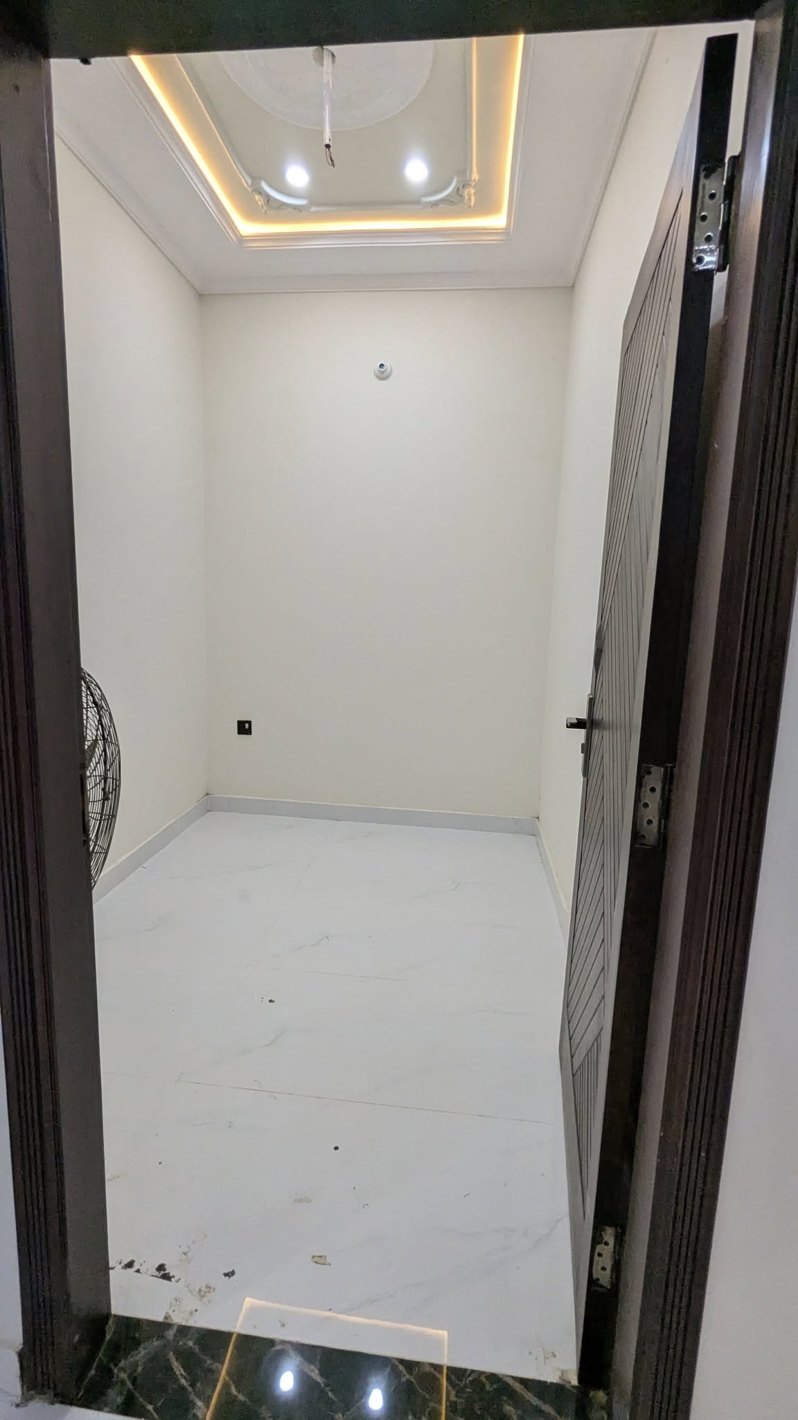 549031569_122140246190878946_5568107752306328084_n