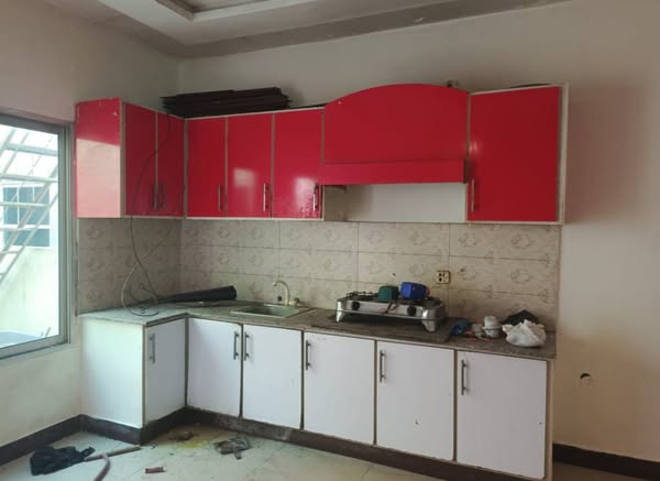 549034474_122137908668943033_5752245713411410263_n