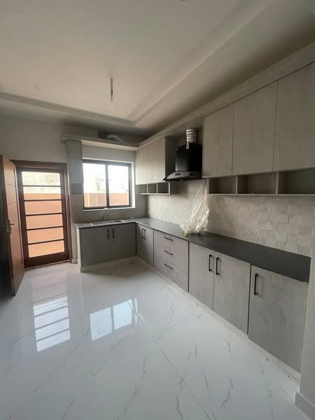 549036413_715053414884549_2881534326905908575_n