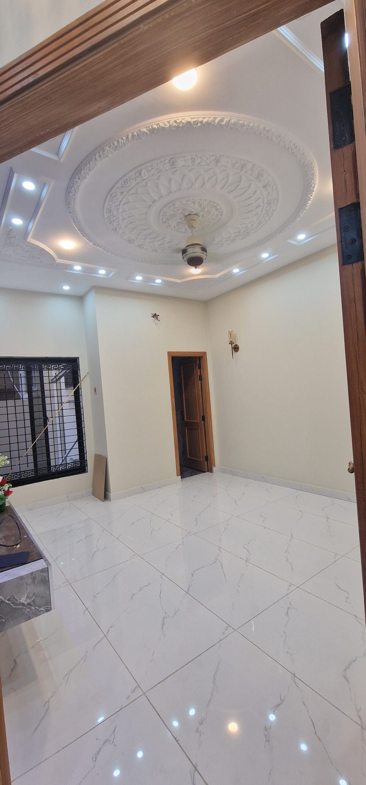 549041135_817818637434978_6705676889191458504_n