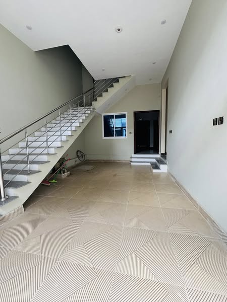 549041926_777375668478689_5131039394316807894_n