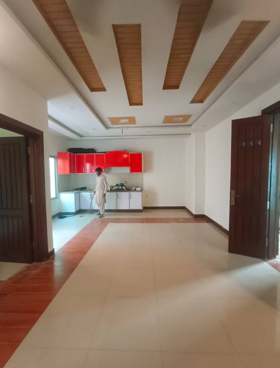 549047001_122137908812943033_6521783818888620378_n