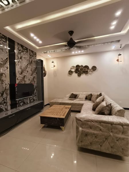 549048673_770069785779664_1315486106841521233_n