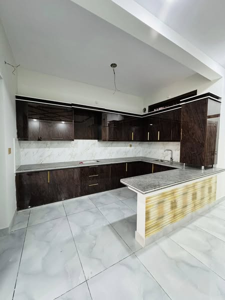 549071855_777418468474409_766449795842917586_n