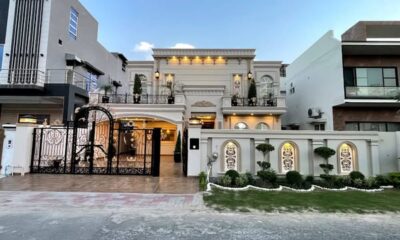 549072546_1254865333321455_1942672292213101984_n