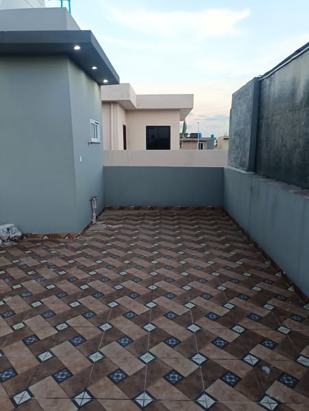 549084224_25476868045236953_5247986561129270972_n