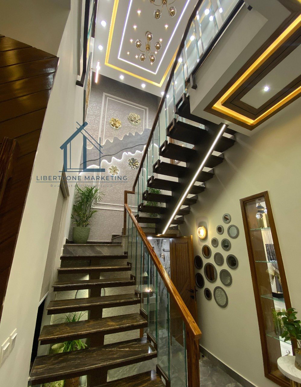 549117088_122226177890146759_3300242882562884977_n