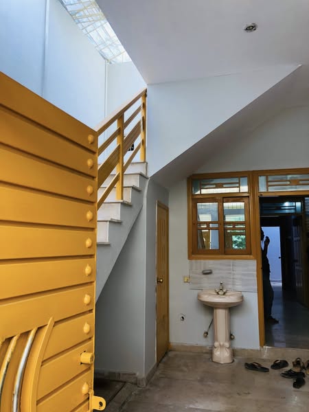 549139578_122269475906233141_6908769102666567136_n