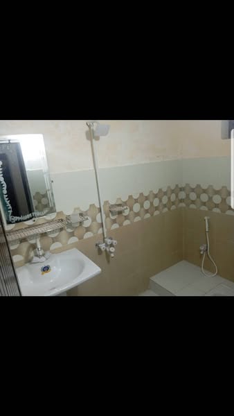 549144036_122219111264113465_4706033982640700710_n