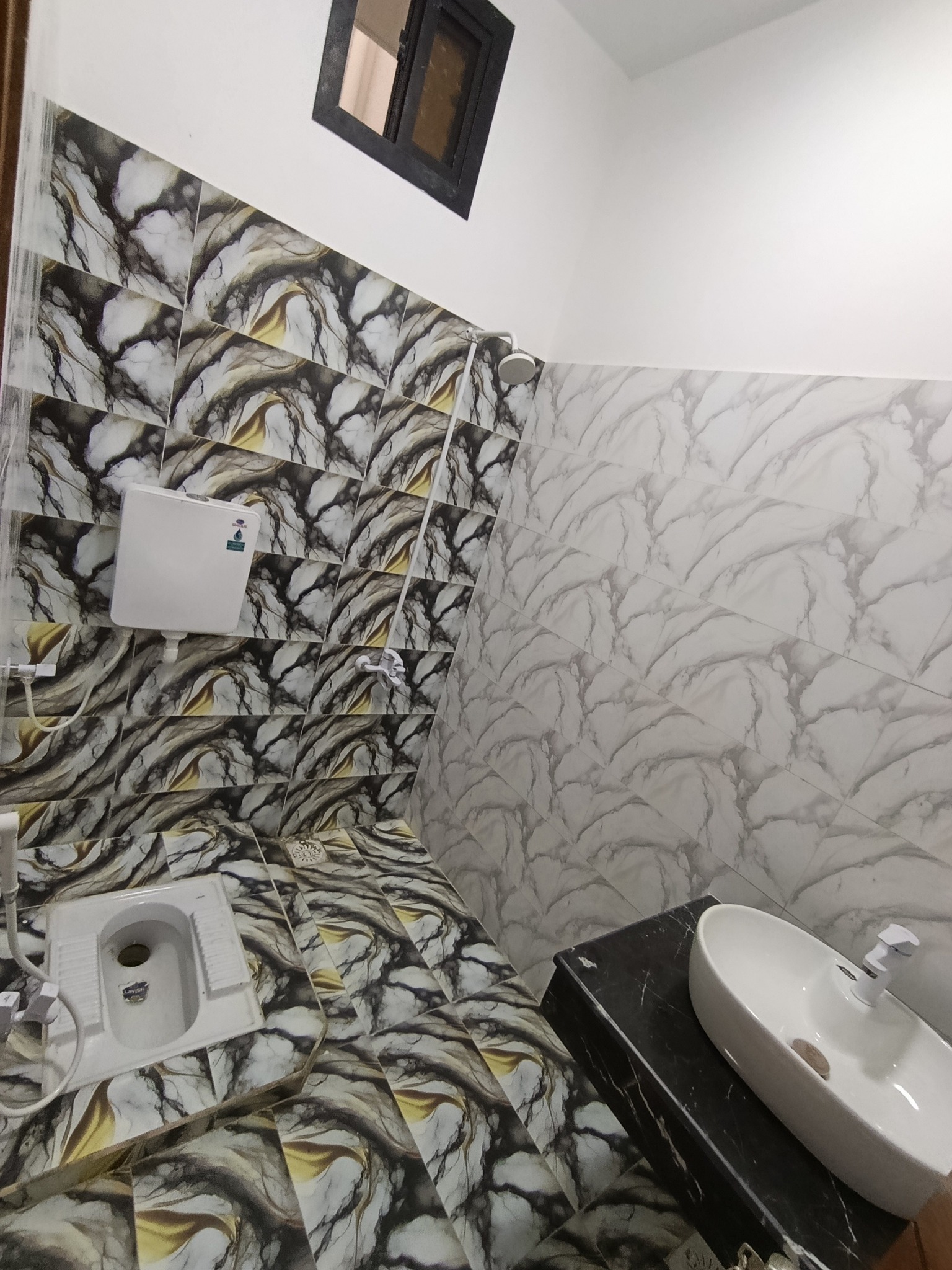 549146634_1116419113795674_6225550320950497486_n