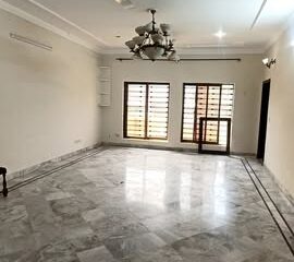 549149964_1315550230066873_5109699173077944927_n