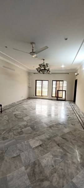 549149964_1315550230066873_5109699173077944927_n