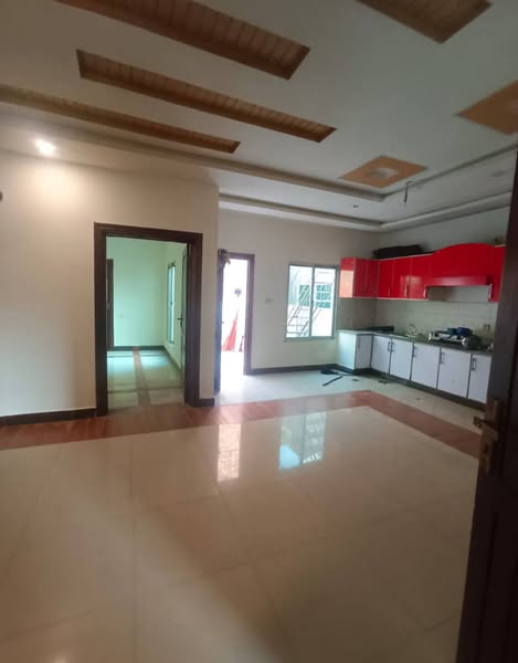 549154054_122137908524943033_923432130540047580_n