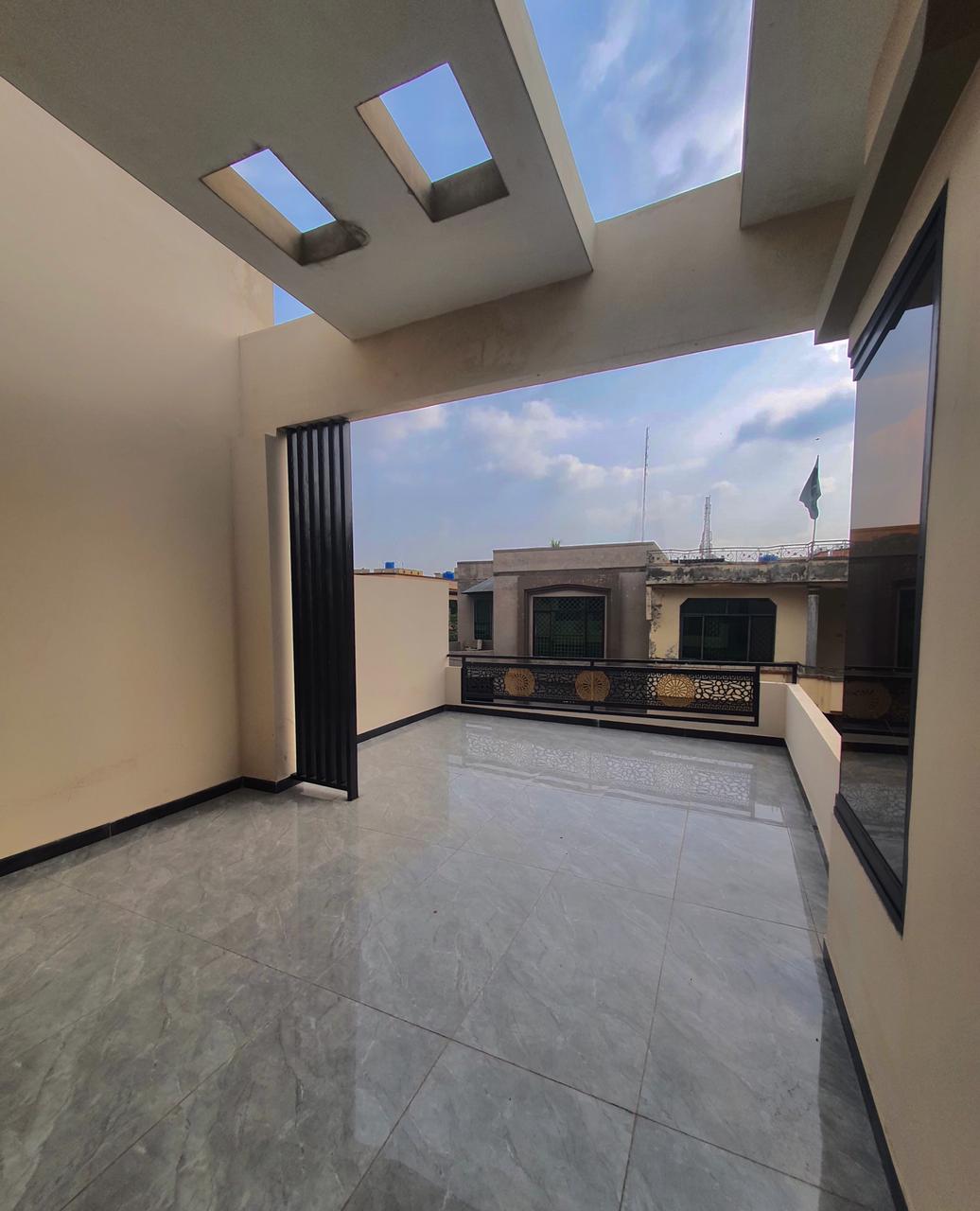 549155990_1091055943192999_7668068775913811890_n