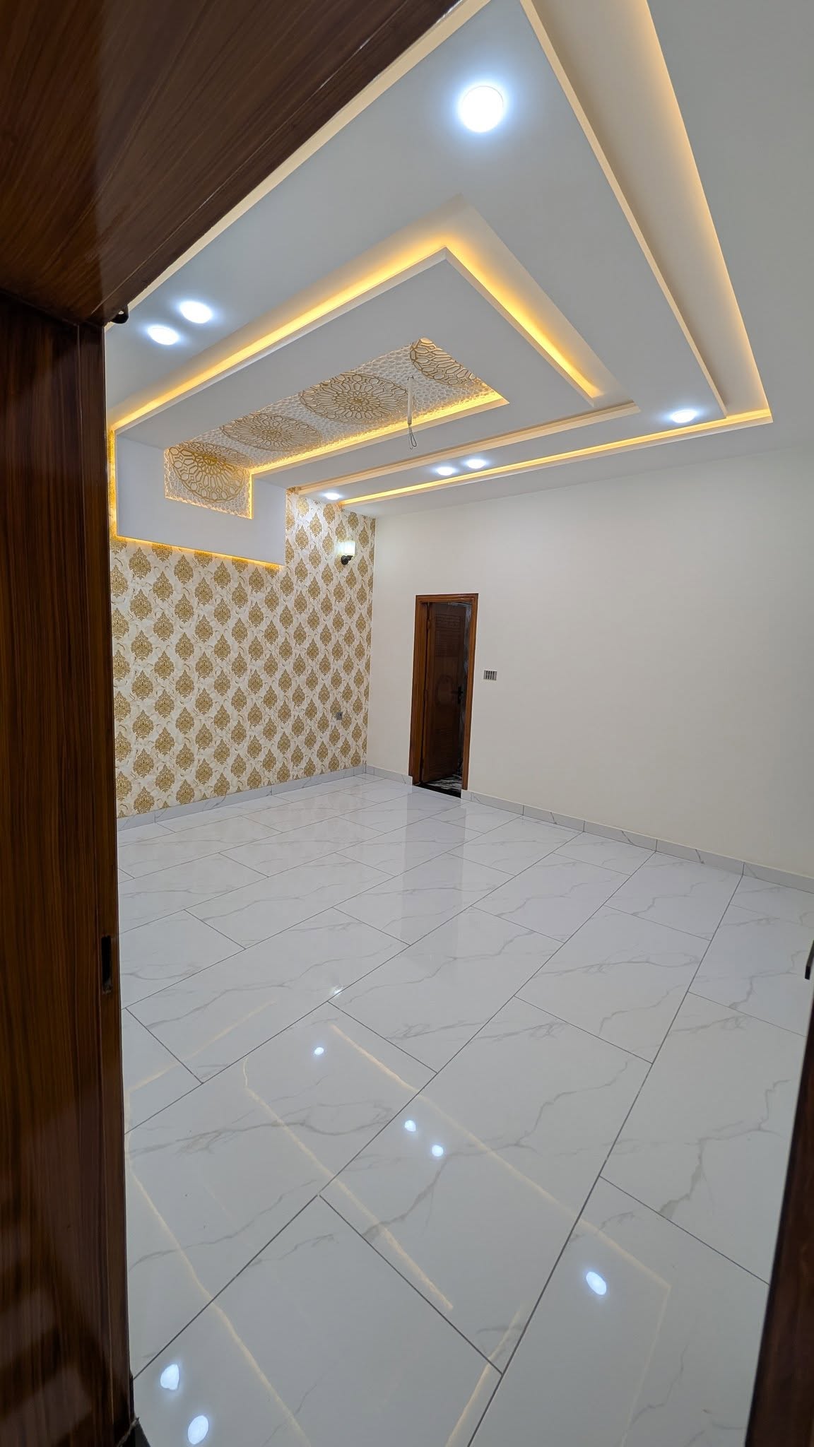 549159453_2913769972143654_3693298367589276895_n