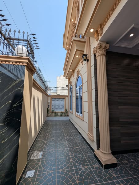 549160917_692462550532555_8975660819859599136_n