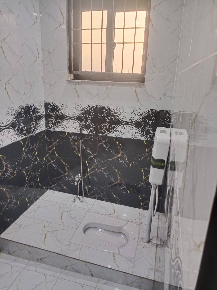 549162953_3977597512504898_5672657117500769655_n