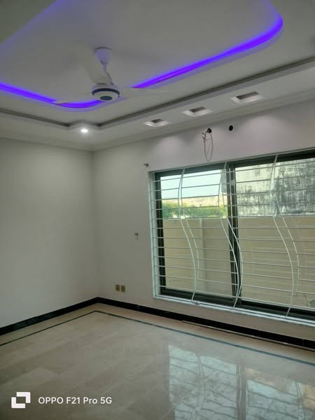 549165857_122259792968024123_4057058537781825231_n