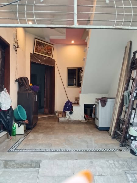 549166375_1341133787735454_7745161167568611392_n