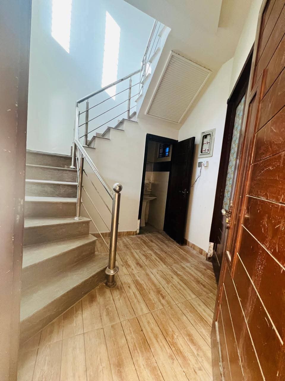 549167668_122191137008542044_761282705282966124_n