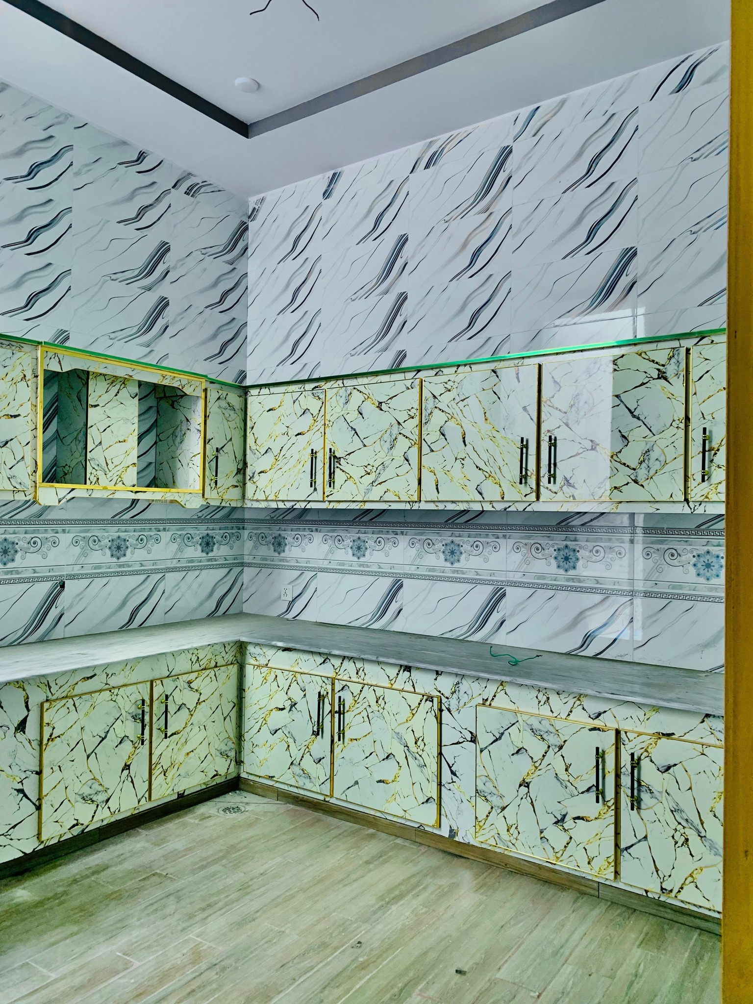 549168489_753998467461437_4343011772163253251_n