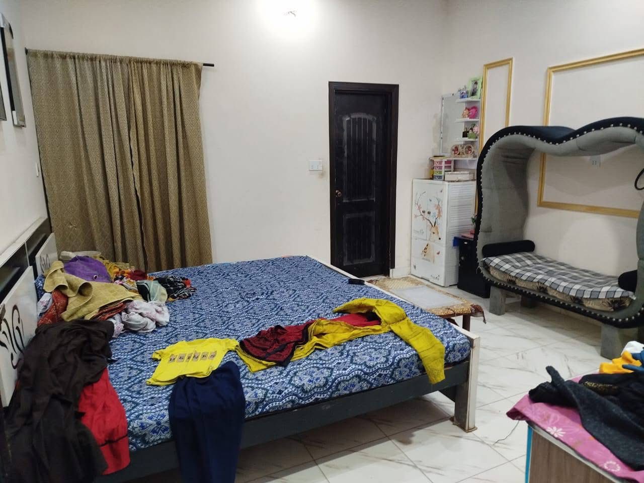 549174793_1286464109873640_457115399820441670_n