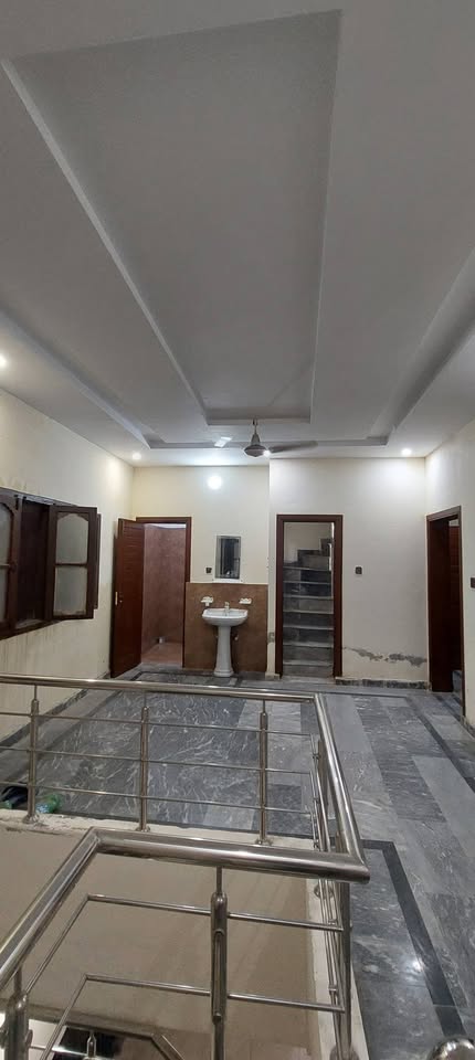 549176337_830748032616056_4377430639774020501_n