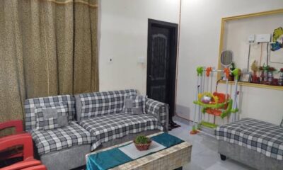 549179599_1286464413206943_6930983308392203864_n