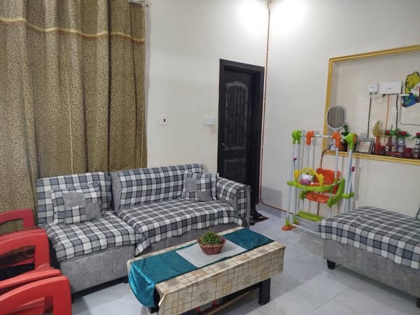 549179599_1286464413206943_6930983308392203864_n