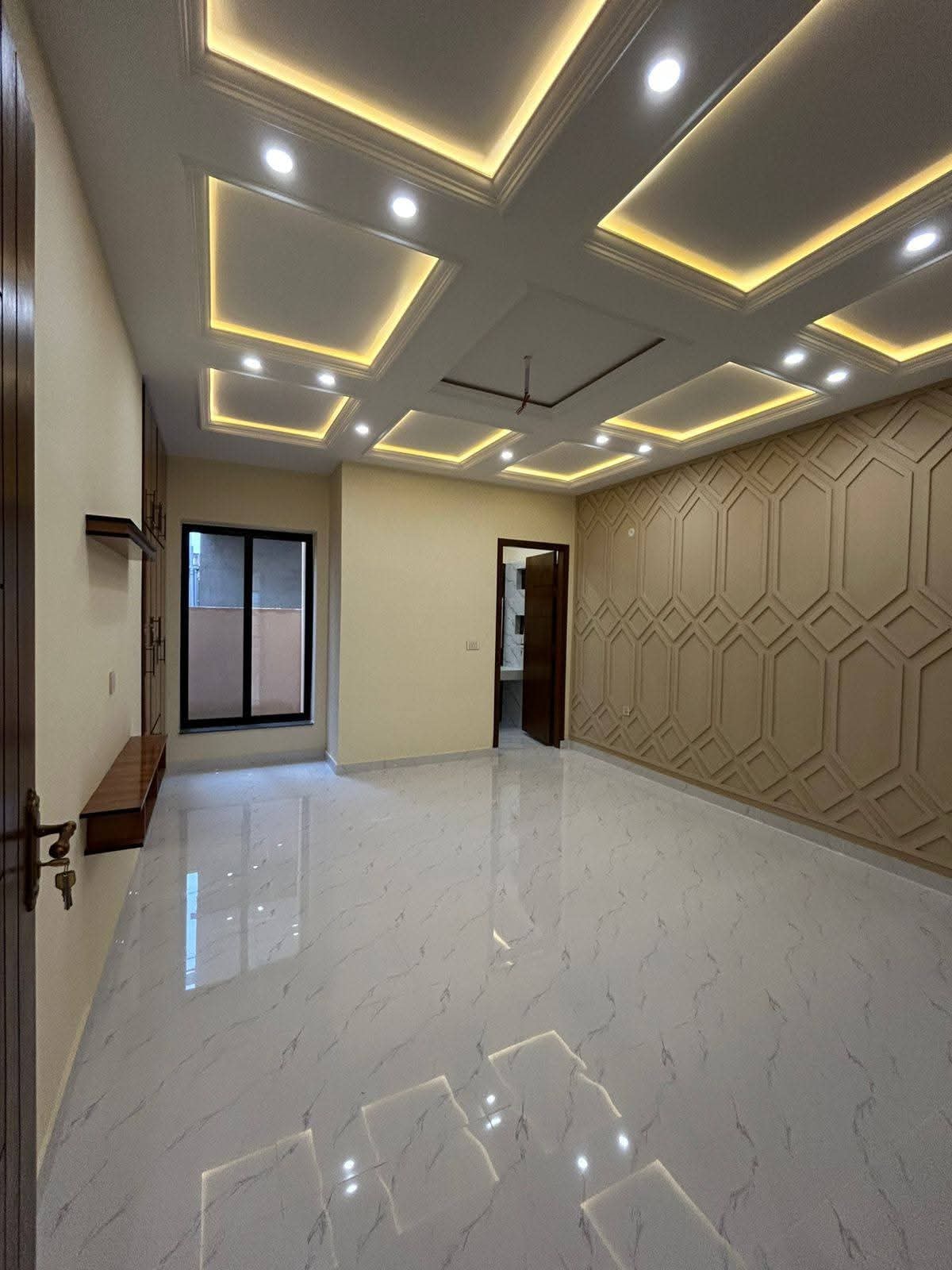 549180215_1320963599383982_447387194226023678_n