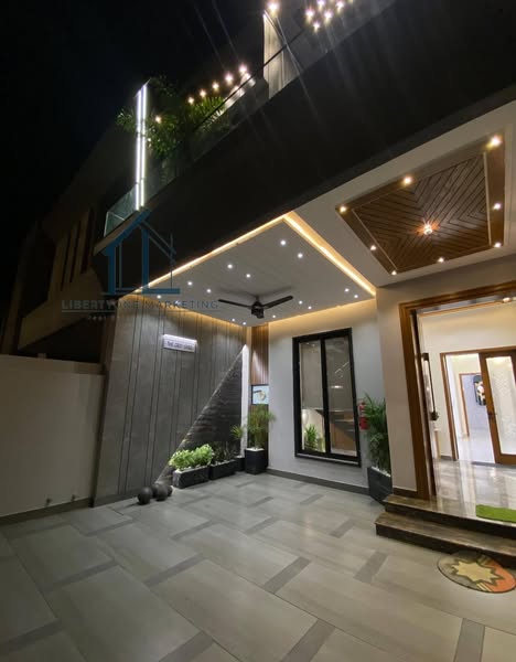 549186424_122226177812146759_3397002176643321693_n