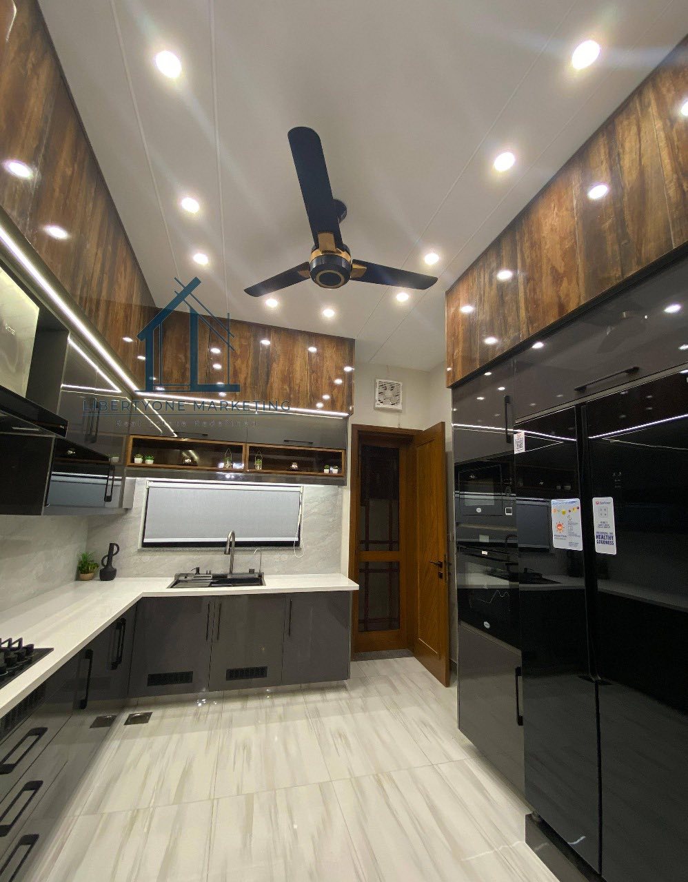 549189106_122226177788146759_2761930029027245003_n