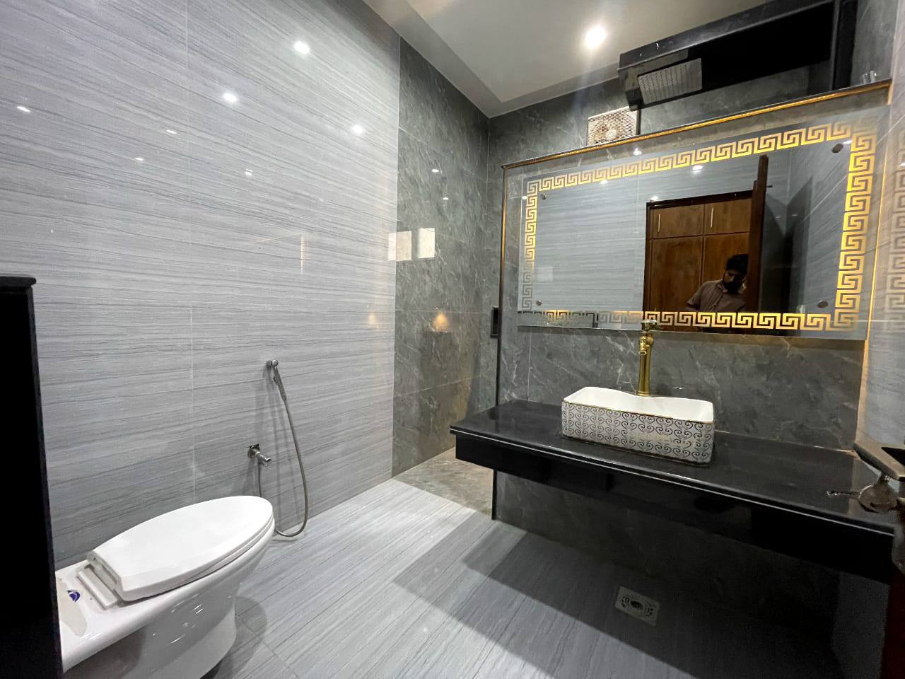 549190588_1254865693321419_5141376239237074271_n