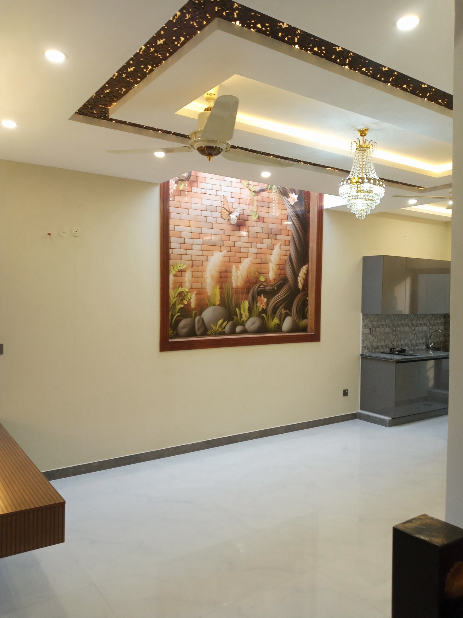 549192801_122113174616988187_479317291595286345_n