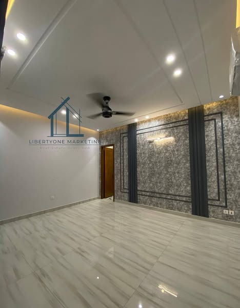 549198533_122226177878146759_3986272044246026205_n