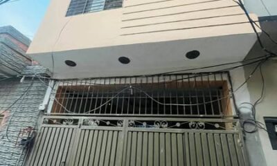 549200628_784370971006555_627981250791870076_n