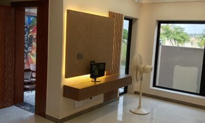 549200773_122113174262988187_6493521949793057982_n