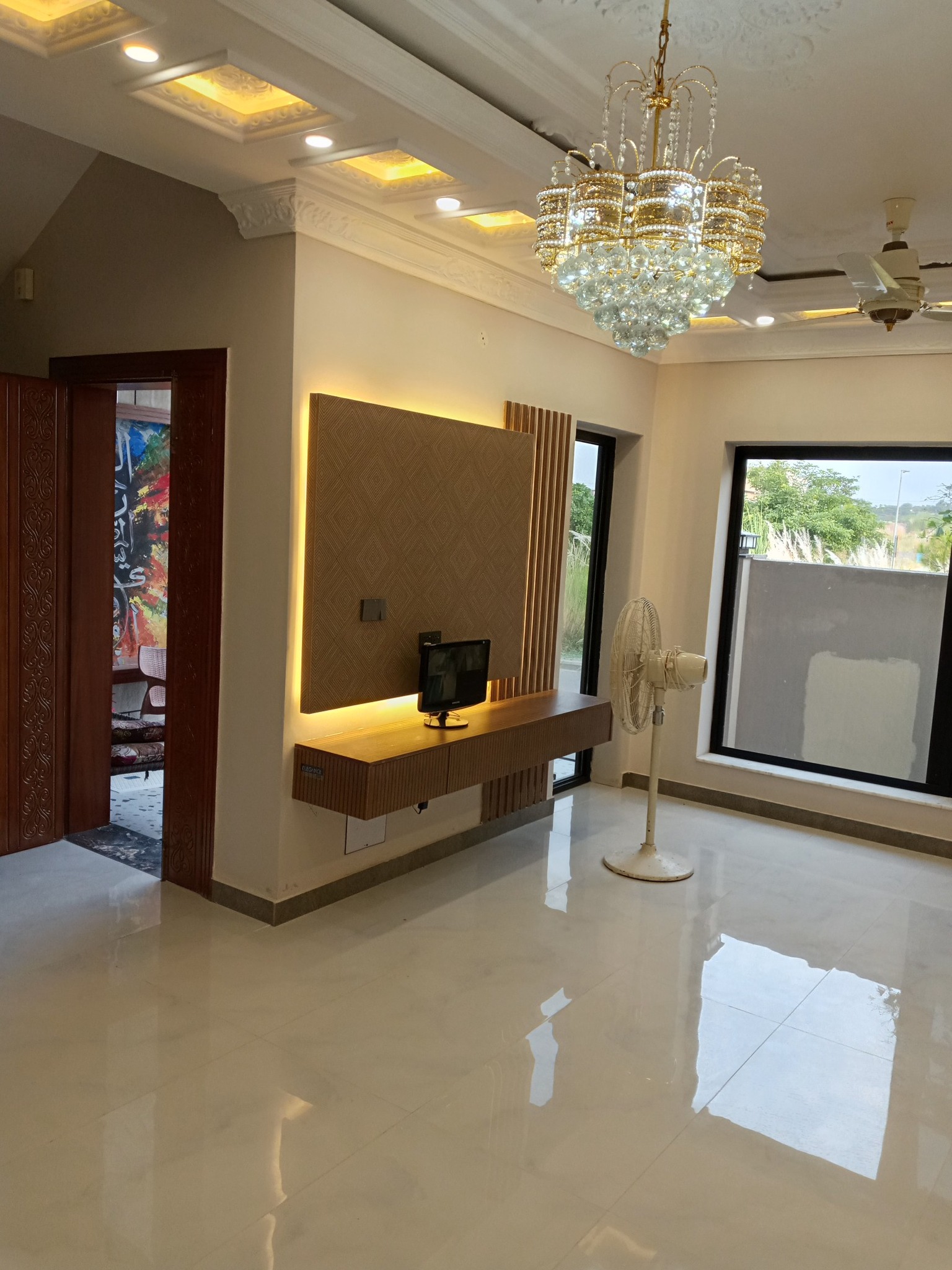 549200773_122113174262988187_6493521949793057982_n