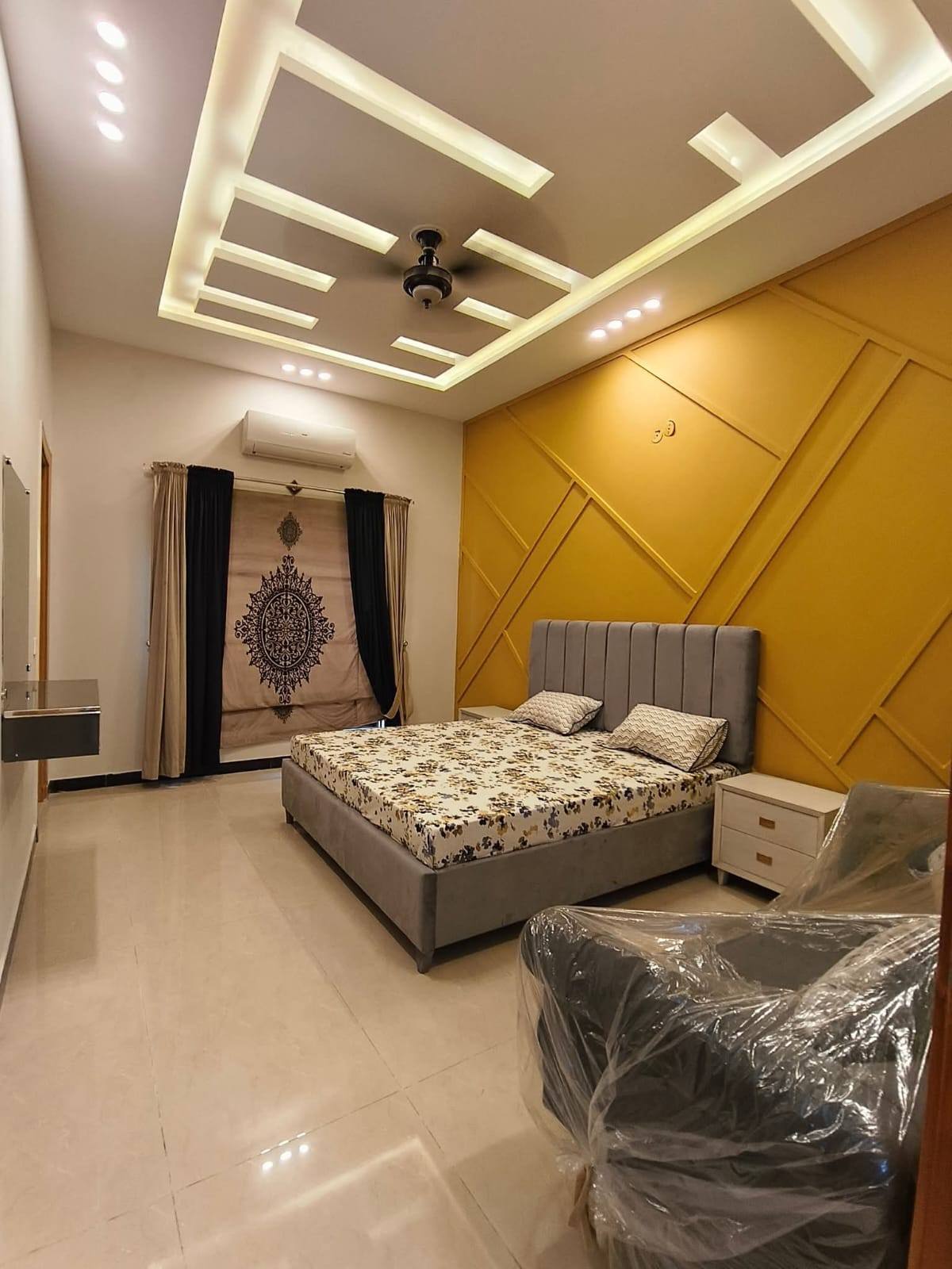 549204124_770069905779652_9081993608530283700_n