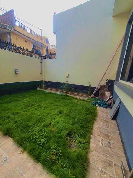 549205696_1091055896526337_4431585358016722141_n