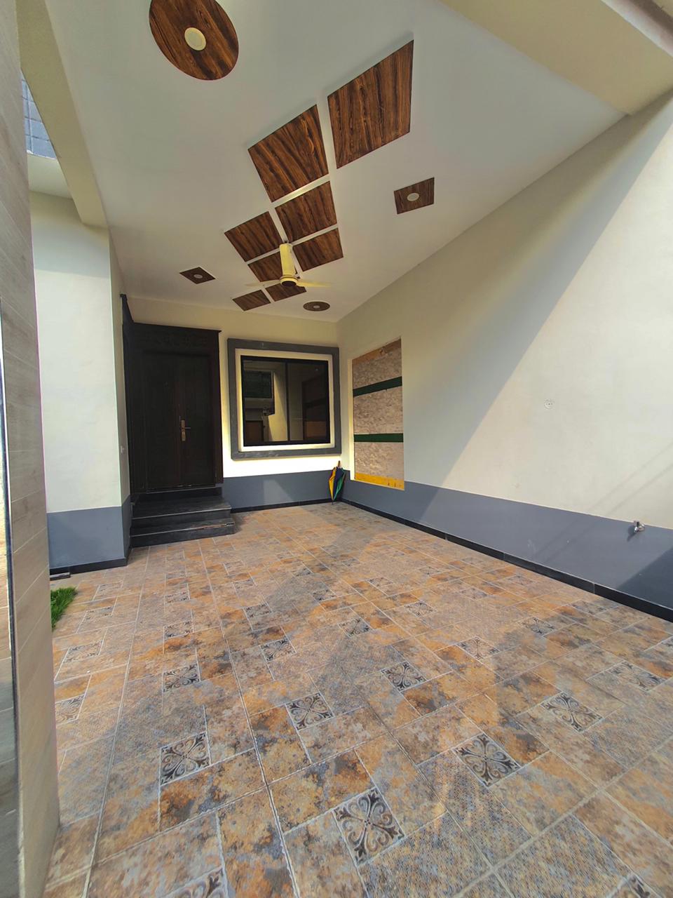 549210763_1091055869859673_7127713481461881713_n