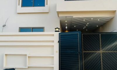 549214239_1088753340089926_8532169698189940638_n