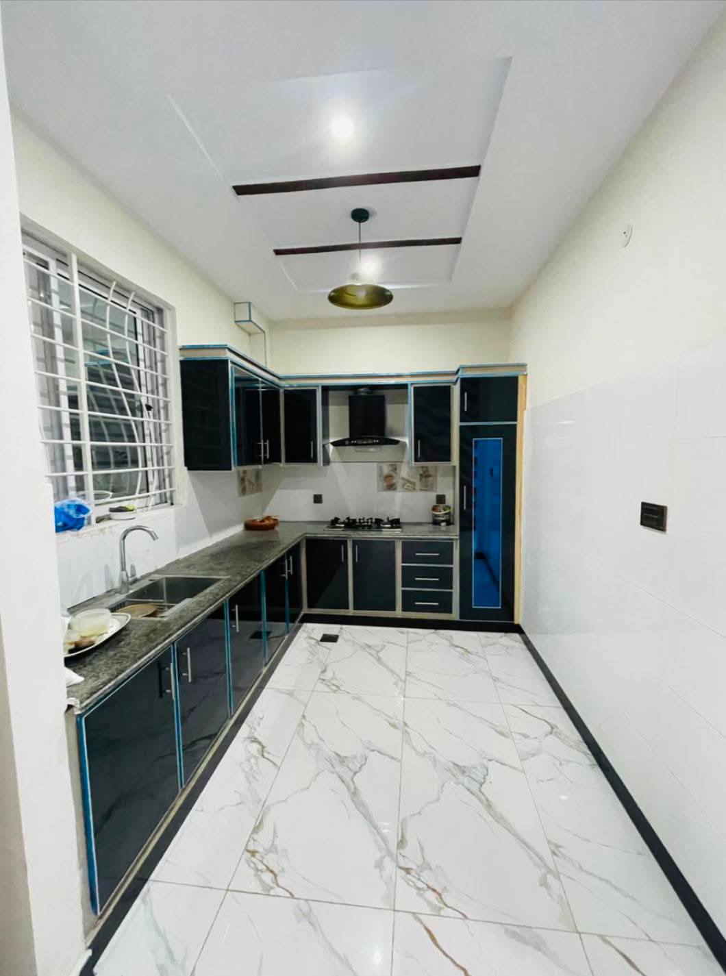 549214724_784342727676046_8252092072155559270_n