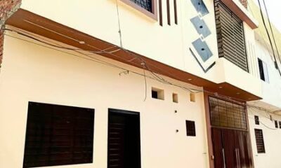 549219712_122180059382551780_6178820010571943880_n