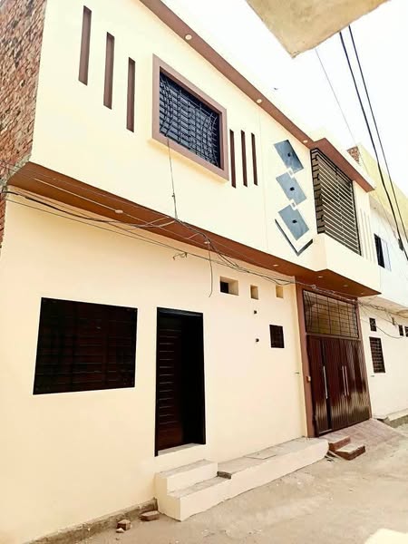 549219712_122180059382551780_6178820010571943880_n