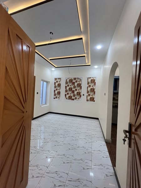 549220884_1176519031164889_6577535416081874070_n