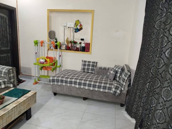 549220884_1286464103206974_3558177355349319445_n