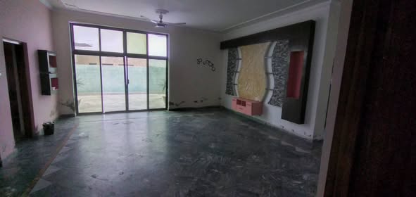 549226564_1536931827306535_7786885857220620777_n