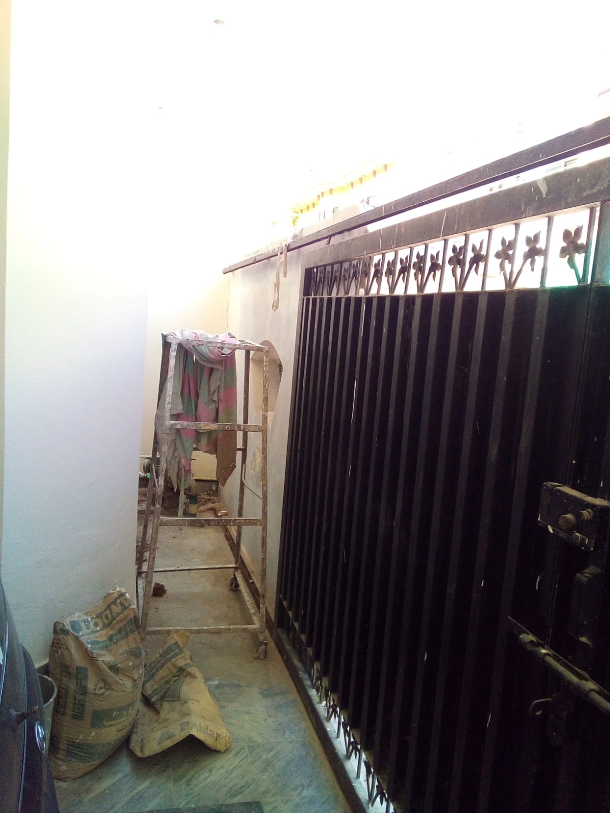 549229460_3687482304890414_3821456664979440629_n